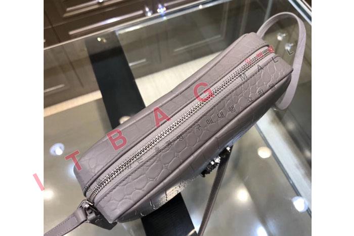 �Ի��ζ� �Ǿ����� ī�޶� �� 505730-1  