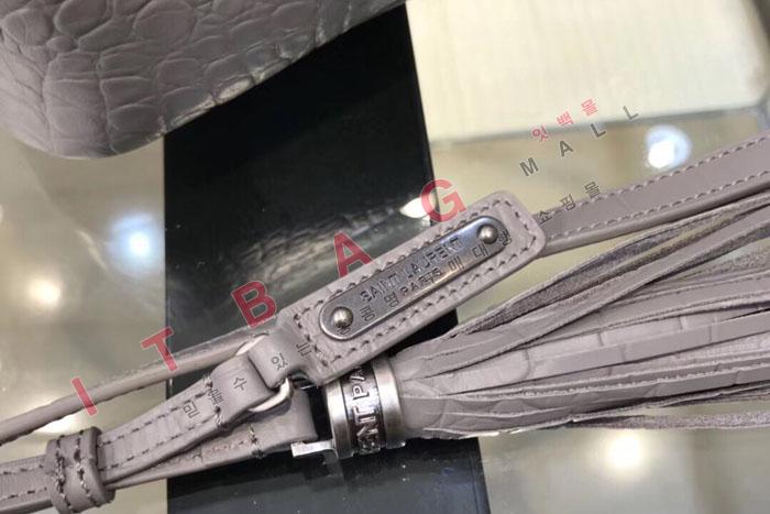 �Ի��ζ� �Ǿ����� ī�޶� �� 505730-1  
