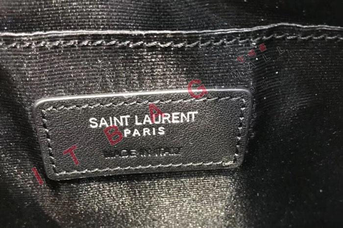 �Ի��ζ� �Ǿ����� ī�޶� �� 505730-1  