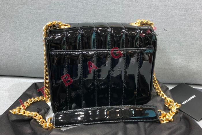 �Ի��ζ� ��Ű �̼��� �� 532612-2  