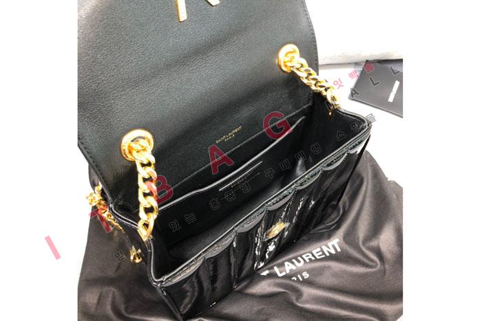 �Ի��ζ� ��Ű �̼��� �� 532612-2  