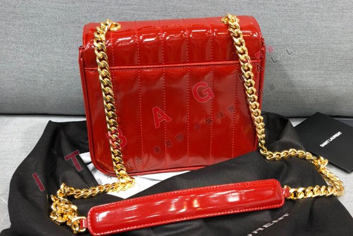 �Ի��ζ� ��Ű �̼��� �� 532612-3  