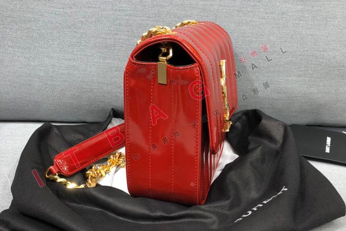 �Ի��ζ� ��Ű �̼��� �� 532612-3  