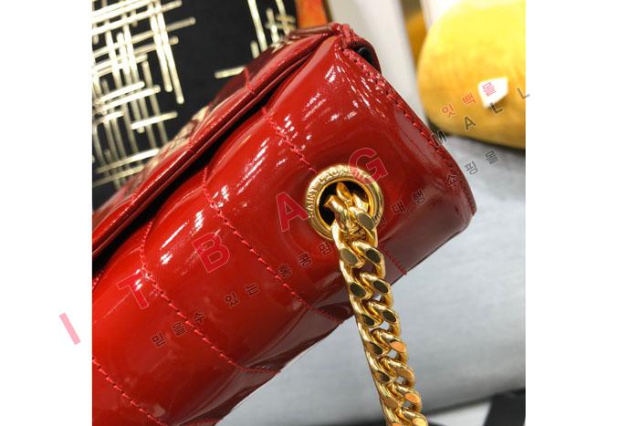 �Ի��ζ� ��Ű �̼��� �� 532612-3  