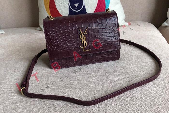�Ի��ζ� �Ǿ����� ���� ��� �� 515822-1  
