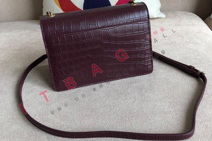 �Ի��ζ� �Ǿ����� ���� ��� �� 515822-1  