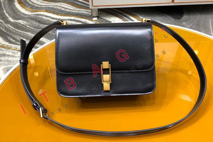 �Ի��ζ� ĳ�� ��� �� 585060  