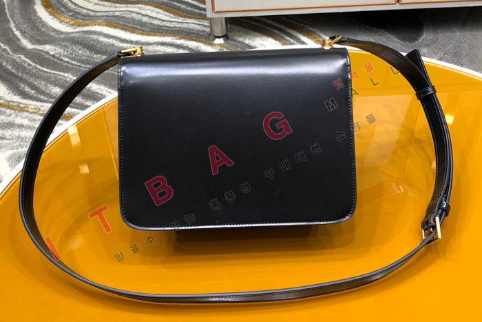 �Ի��ζ� ĳ�� ��� �� 585060  