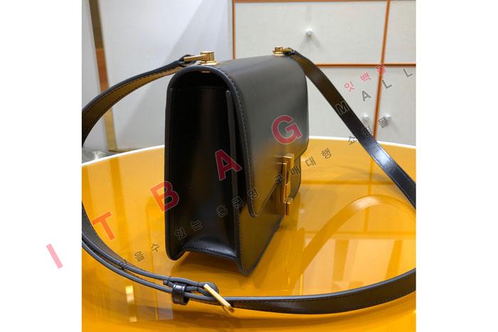 �Ի��ζ� ĳ�� ��� �� 585060  