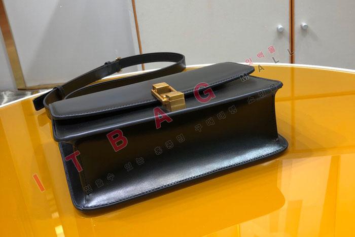 �Ի��ζ� ĳ�� ��� �� 585060  