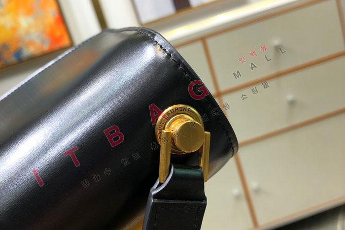 �Ի��ζ� ĳ�� ��� �� 585060  