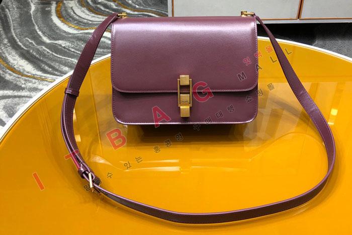 �Ի��ζ� ĳ�� ��� �� 585060-1  