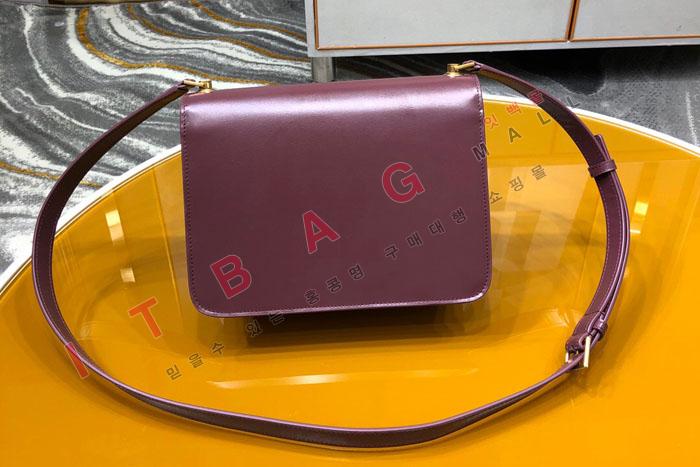 �Ի��ζ� ĳ�� ��� �� 585060-1  