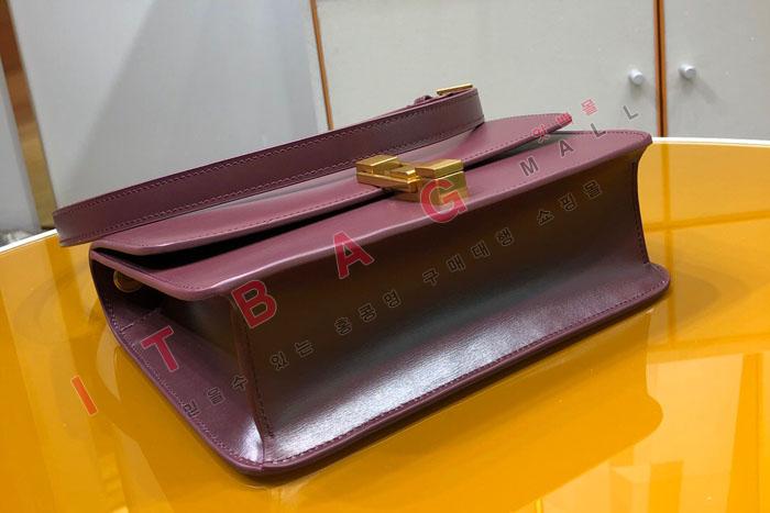 �Ի��ζ� ĳ�� ��� �� 585060-1  