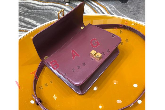 �Ի��ζ� ĳ�� ��� �� 585060-1  