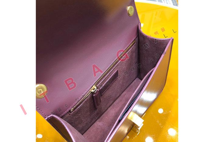 �Ի��ζ� ĳ�� ��� �� 585060-1  