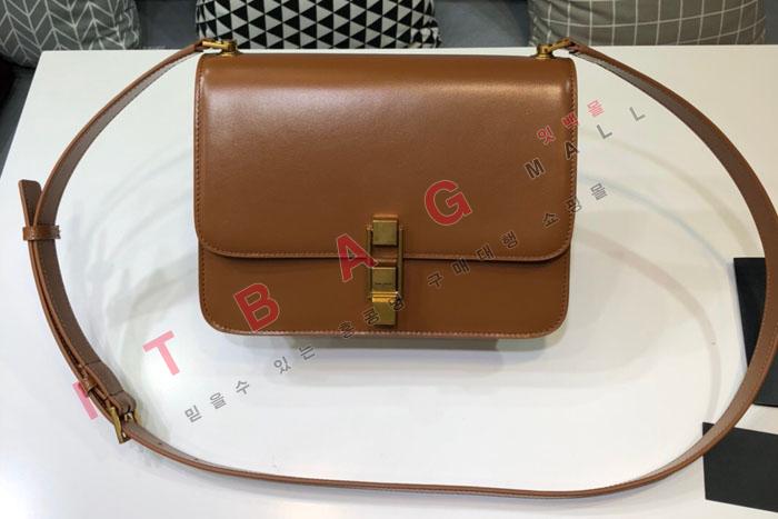 �Ի��ζ� ĳ�� ��� �� 585060-3  