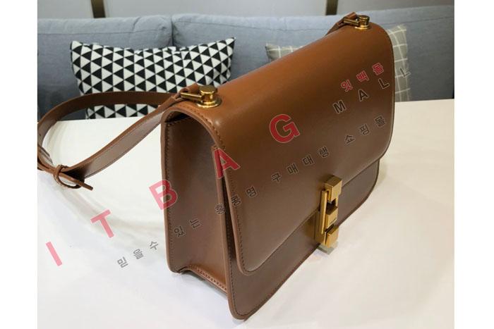 �Ի��ζ� ĳ�� ��� �� 585060-3  