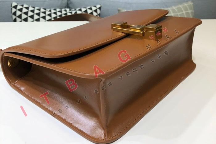 �Ի��ζ� ĳ�� ��� �� 585060-3  