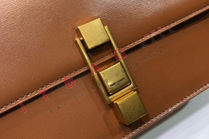 �Ի��ζ� ĳ�� ��� �� 585060-3  