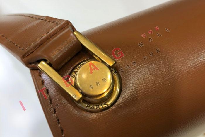 �Ի��ζ� ĳ�� ��� �� 585060-3  