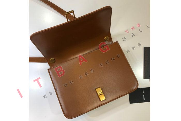 �Ի��ζ� ĳ�� ��� �� 585060-3  