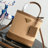 ����� �κ��� ������ ��Ŷ �� 1BA212-2  �����̾�