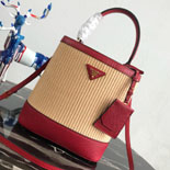 ����� �κ��� ������ ��Ŷ �� 1BA212-3  �����̾�