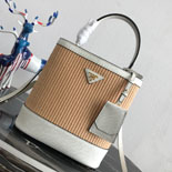 ����� �κ��� ������ ��Ŷ �� 1BA212-5  �����̾�