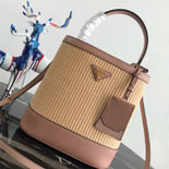 ����� �κ��� ������ ��Ŷ �� 1BA212-6  �����̾�