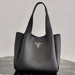 ����� ���ڷ� ���̳� ��Ʈ �� 1BG335  �����̾�