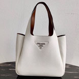 ����� ���ڷ� ���̳� ��Ʈ �� 1BG335-1  �����̾�