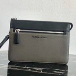 ����� ���� Ŭ��ġ �� 2VF001  