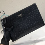�����  Ŭ��ġ �� 2NG005-4  