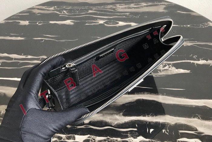 ����� ���ǾƳ� Ŭ��ġ �� 2VF056  