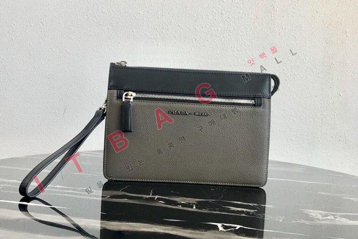 ����� ���� Ŭ��ġ �� 2VF001  