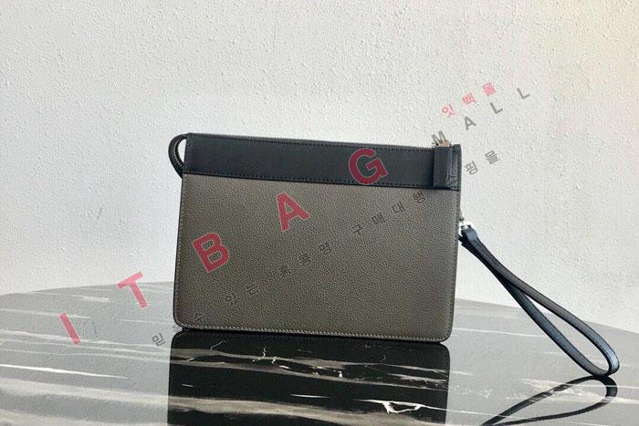 ����� ���� Ŭ��ġ �� 2VF001  