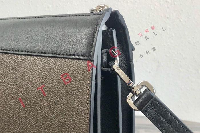 ����� ���� Ŭ��ġ �� 2VF001  