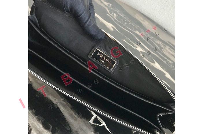 ����� ���� Ŭ��ġ �� 2VF001  