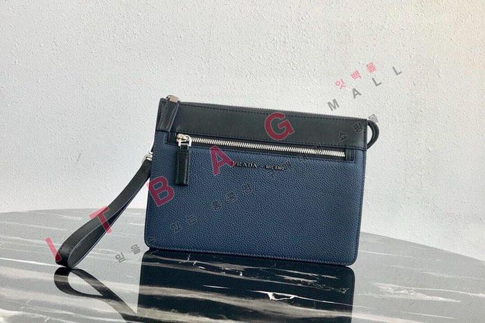 ����� ���� Ŭ��ġ �� 2VF001-1  