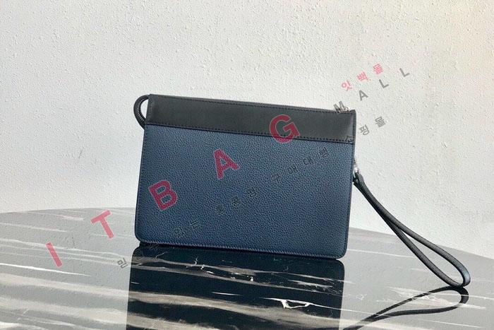 ����� ���� Ŭ��ġ �� 2VF001-1  