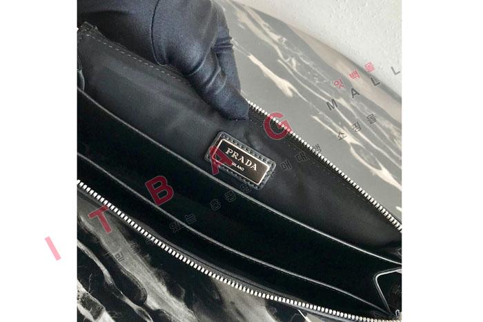 ����� ���� Ŭ��ġ �� 2VF001-1  