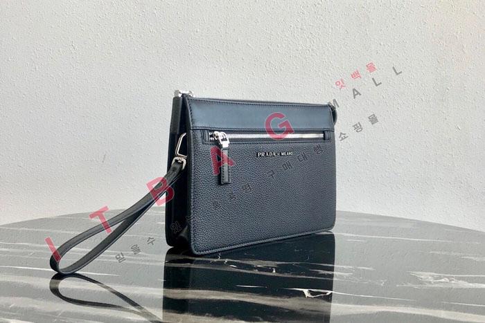 ����� ���� Ŭ��ġ �� 2VF001-2  
