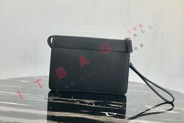 ����� ���� Ŭ��ġ �� 2VF001-2  