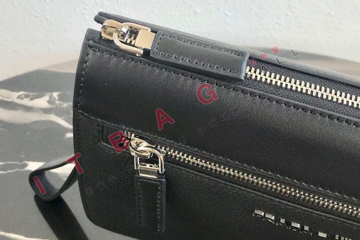 ����� ���� Ŭ��ġ �� 2VF001-2  