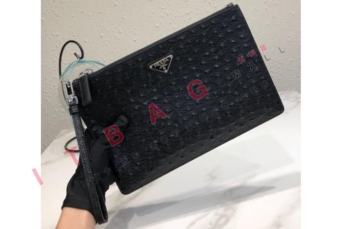 �����  Ŭ��ġ �� 2NG005-4  