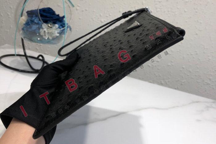 �����  Ŭ��ġ �� 2NG005-4  