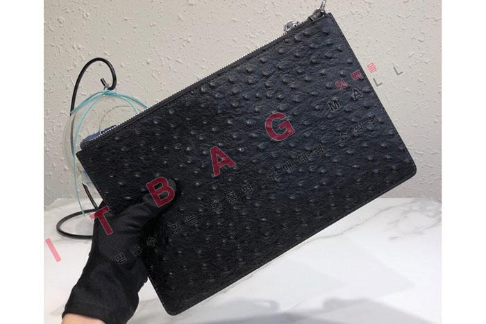 �����  Ŭ��ġ �� 2NG005-4  