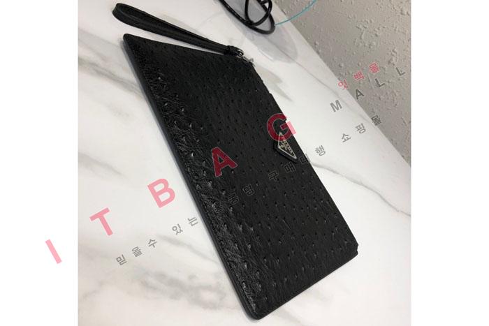 �����  Ŭ��ġ �� 2NG005-4  
