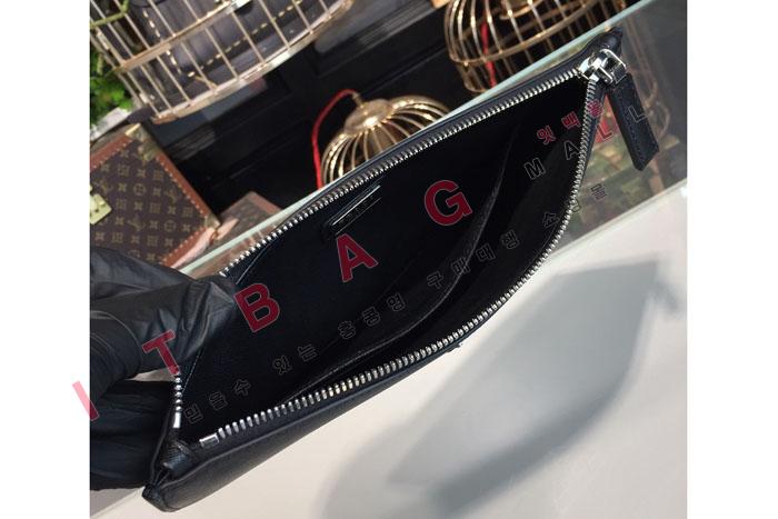 ����� ���ǾƳ� Ŭ��ġ �� 2NG005-5  